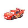 NEW Children Car Disney Pixar Car Lightning McQueen Mack Truck The King Mater 1:55 Diecast Metal Alloy Model Car Birthday Gift--