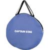 Captain Stag Captain Stag Ux2501 [pop Up Soccer Goal  M ]