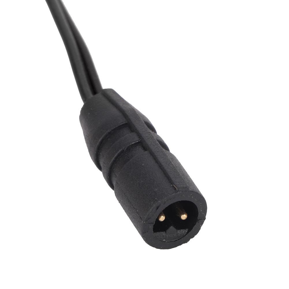 Badezimmer Urinal Sensor 6V Magnetventil Wartungszubehör