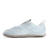 TESSERA IDC Low Top Casual Shoes Women's Illusion Blue/Leaf Gray F12W622183FIL