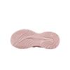 Li Ning Kids Comfortable Fashionable Versatile Low-Top Casual Shoes Kids Casual Shoes Light-Pink YKCV136-10