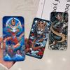 For Nokia 3.1 Case Nokia6 6.1 Nokia 2.1 2 Cover Soft TPU Transparent Silicone Fundas For TA-1068 1021 1092 Luxury Fashion Coque