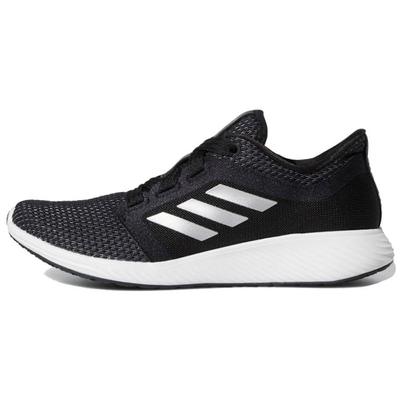 Edge Lux 3 Core Black Women's EE4036
