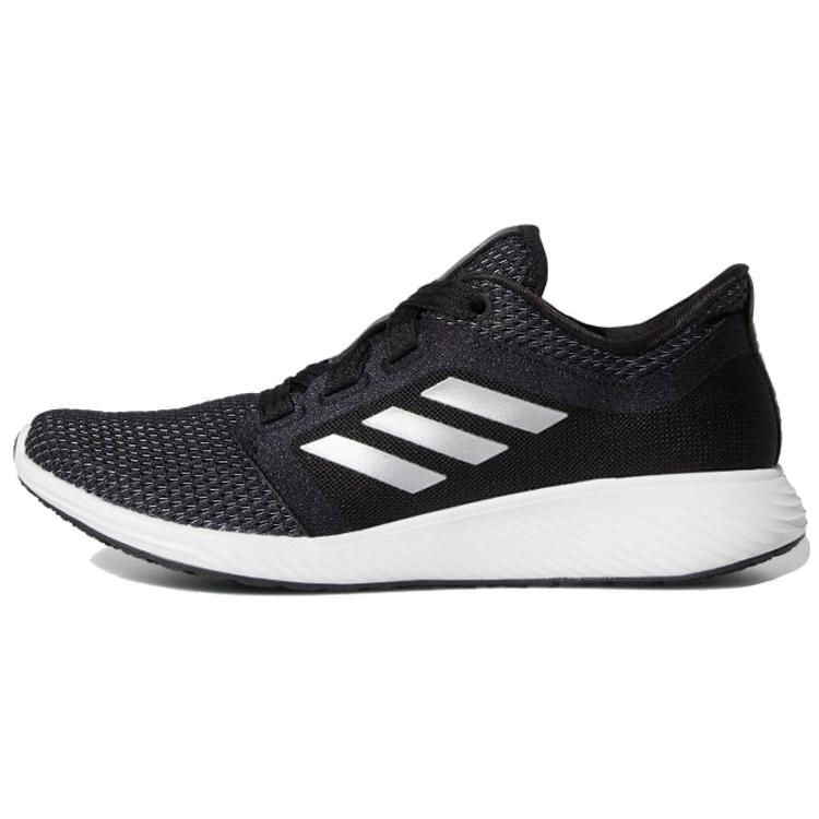 adidas Женские кроссовки Edge Lux 3 Core Black EE4036 36⅔