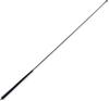 Eve Design Long Rod Antenna 75cm Radio Antenna Part No Laz 75 Wbh Celestial Db
