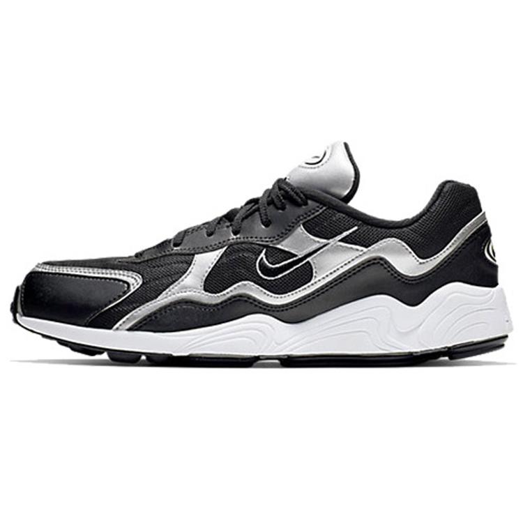 Nike Air Zoom Alpha Black Men s BQ8800-004 EU 44.5