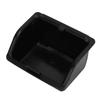 Car Rear Ashtray Bin Replacement for CM4 CM5 CM6 Cars 88326 SDG P00 Rear Ashtray Box