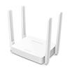 MERCUSYS AC10 Wireless Dual Band Router