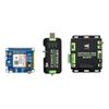 Weisnow SIM7600 Series: 4G Internet Module with Calling & GNSS Positioning