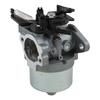 Reliable Carburettor for 090000er and 100000 For Series Engines with Replacement Parts 591852 793463 793493 595509