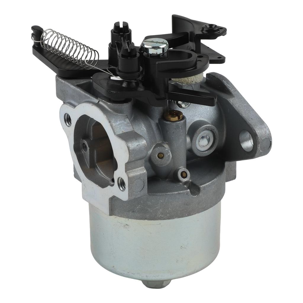 Reliable Carburettor for 090000er and 100000 For Series Engines with Replacement Parts 591852 793463 793493 595509