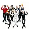 Neuer Stil Michael Jackson Cosplay Requisitenpuppe Plüsch gefüllte Figur Puppen Zimmerdekoration Abstrakt Gelenkbeweglichkeit Requisiten Geschenk