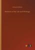 Kniha Memoirs of My Life and Writings