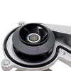 Suitable Engine Water Pump for BMW 3, 5, 6, 7 Series (11518482250, 11518650988)