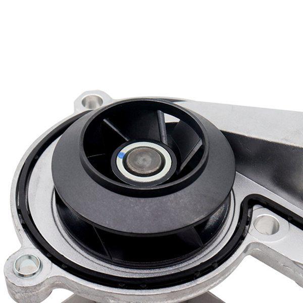Suitable Engine Water Pump for BMW 3, 5, 6, 7 Series (11518482250, 11518650988)