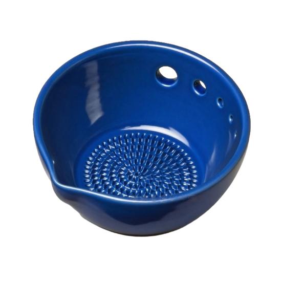 Vitlökskvarn Örtavskalare Multihål Enkel Vitlöksslangare Stamurtagare Kompakt Köksverktyg för HemmaMatlagning