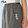 FILA Kids' Woven Long Pants