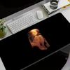 Dirt A-Alice In Chains Mouse Pad Non-slip Thickened MousePad Large Writing Lockedge Gaming Cushion Office Student