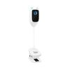 XIAO VV Smart 2K AI Baby Monitor (CN version)