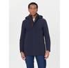 Paul&Shark Demi-season Jacket 15312020