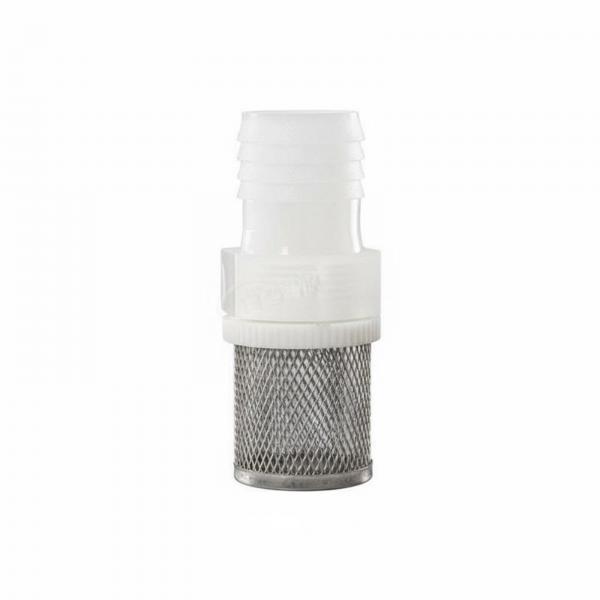2 Stainless Steel Water Pump , Waste Suction for Aquarium Pump, Garden Pond, .