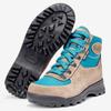 Vasque Skywalk Goretex Hiking Boots