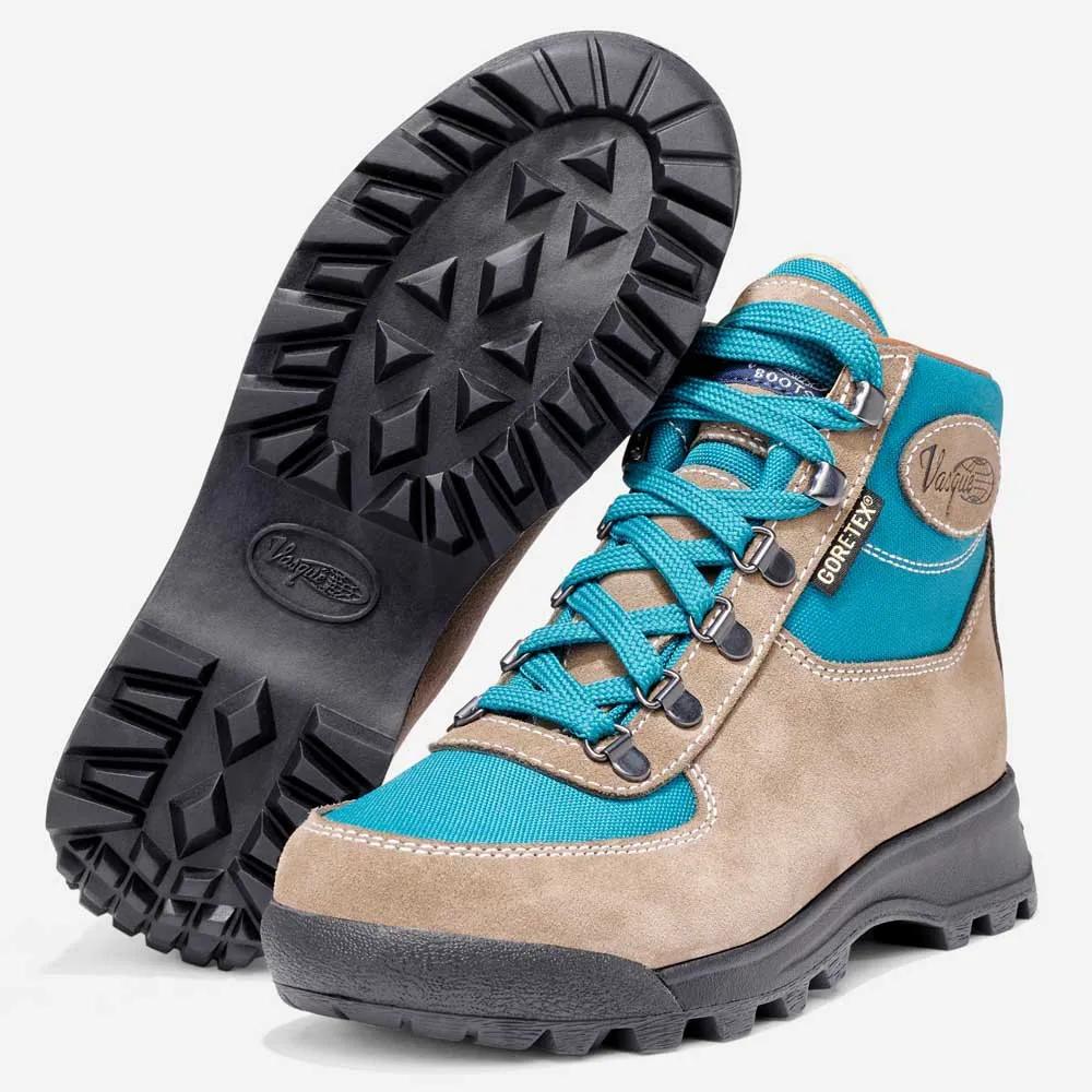 Vasque Skywalk Goretex Hiking Boots
