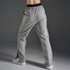 Tutaimjeuyu Women'S Multi-Sided Sweatpants Gray_Wk0301Agry-Gry