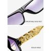 Sweet Eyewear Outdoor Sunglasses Travel Party Sunglasses Hip Hop Driving Glasses
