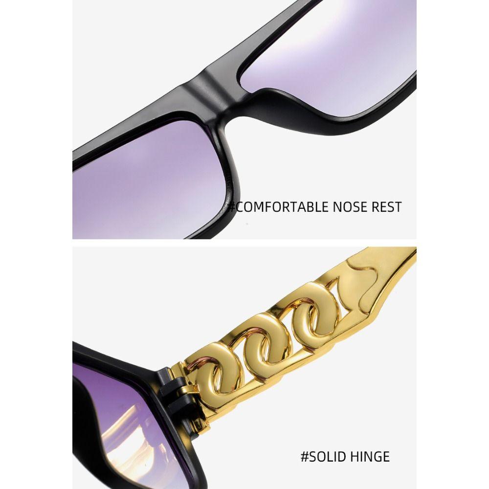 Sweet Eyewear Outdoor Sunglasses Travel Party Sunglasses Hip Hop Driving Glasses