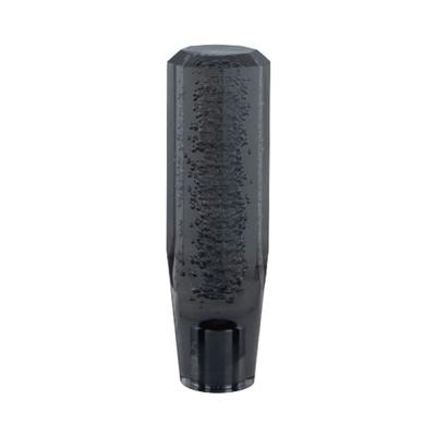 Jet Inoue 560632 Crystal Awel Knob, 5.1 Gal (150 L), 4.1 X 0.5 Inches (12 X 1.25 Cm), Smoke