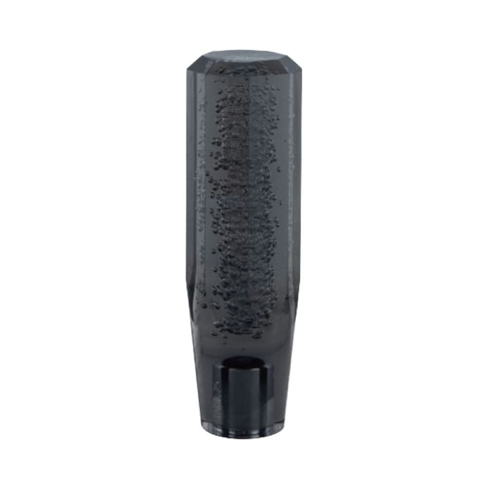 Jet Inoue Crystal Awanob 150L 12X1.25 Дымчатый 560632 One Size