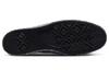 Converse Renew Chuck 70 Knit Low 'Black' 170867C