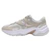Nike AL8 Sail Light Bone W - FJ3794-100