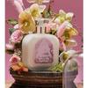 Crema Fluida Rosa Gardenia (Body Lotion) 6312932001100