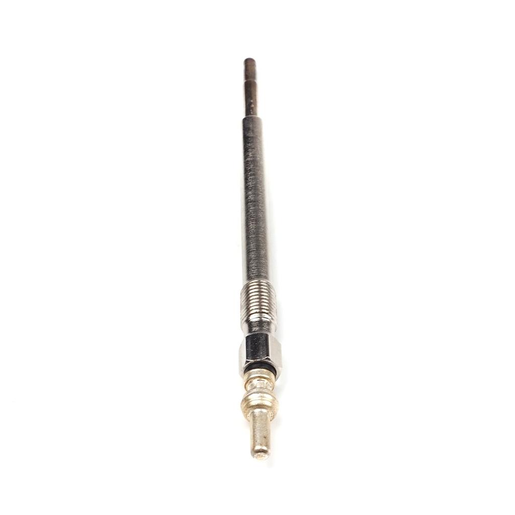 Bross Auto Parts BGP48 1 Piece Heater Glow Plugs GX4126, 0100276002 for Citroen Peugeot Volvo Jaguar Land 2.4-2.7-3.6
