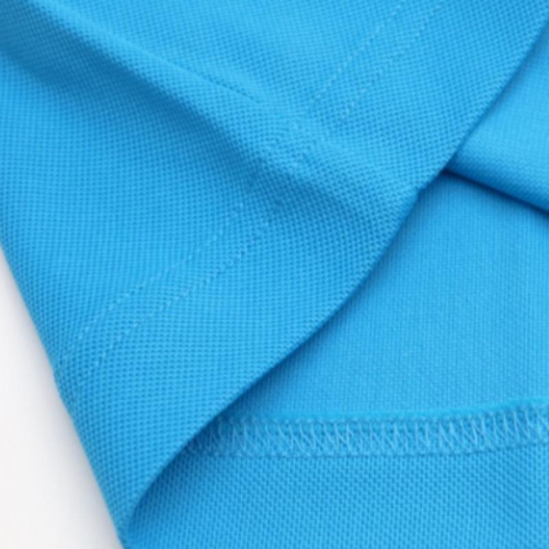 Asics Tricou Grafic Clasic M 2041a288419 Tricou cu Mânecă Scurtă