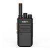 KSUN TFSI Professional Digital Long-Range Walkie-Talkie (CN Version)