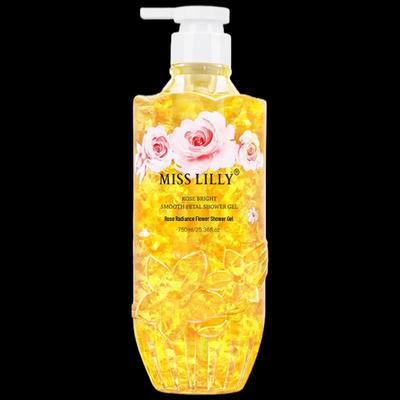 Saponi e gel doccia – Gel doccia