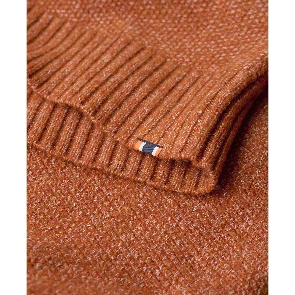 Superdry Свитер Свитер Chunky Raglan