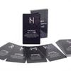 Tarocchi Rune Oracolo Mazzo 26 Carte 10*6.3cm Gioco da Tavolo per Illuminazione e Trasformazione della Vita