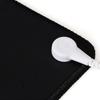 Earthing Universal Grounding Mat Computer Mouse Mats Radiation for Protection Reduce Inflammation Pain Fatigue EMF Stress