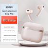 Edifier Evo Pro True Wireless Active Noise Cancelling Earbuds