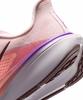 Nike Pegasus 42 W - Chalk:Orange Pulse:Bright Violet:Tattoo / Ib1881-113