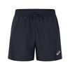 Men's Reflective Running & Training Shorts