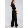 Stylove S243 Jumpsuit