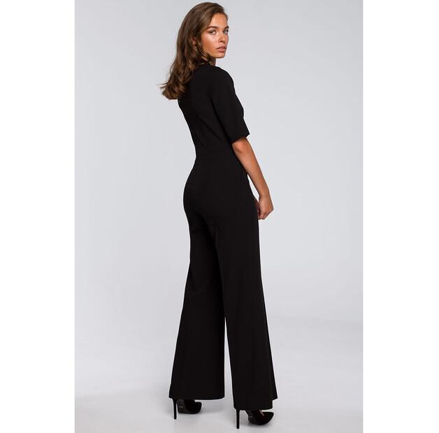 Stylove S243 Jumpsuit