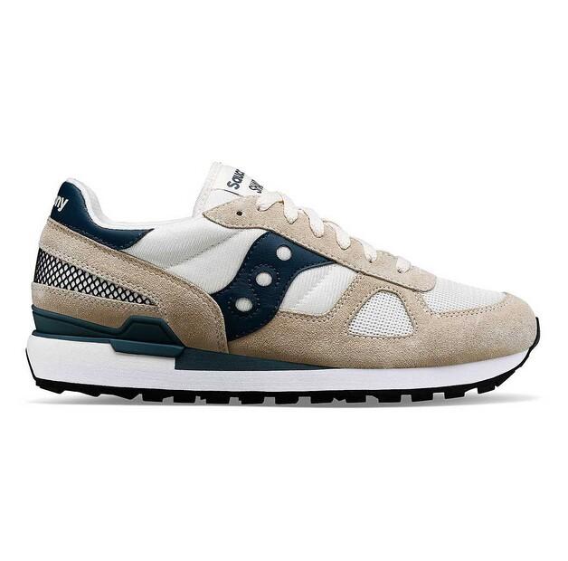 

Saucony Originals Shadow Original кроссовки EU 44