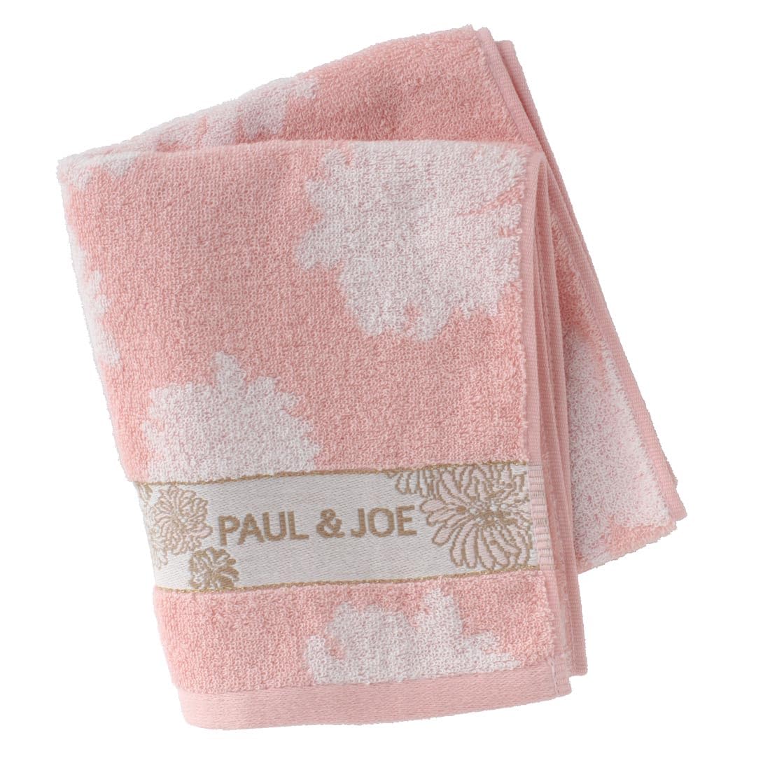

Paul Joe Face Хризантема 34 x PAUL JOE ACCESSOIRES & Полотенце, (розовый) [100% Хлопок], Прибл.. 80см, & 000441-0001-01 розовый