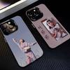 Telefon kapları – Smartphone Bumper Kılıflar
